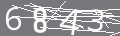 capsa